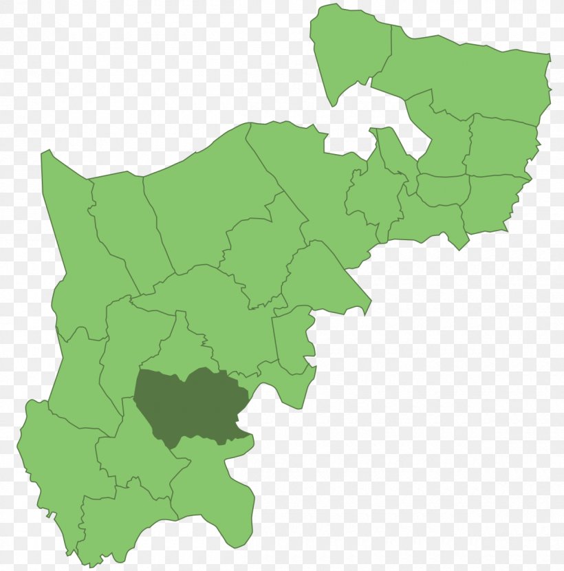 London Borough Of Barnet Friern Barnet Urban District Middlesex Yiewsley And West Drayton Urban District, PNG, 1200x1215px, London Borough Of Barnet, Borough, Civil Parish, District, Friern Barnet Download Free