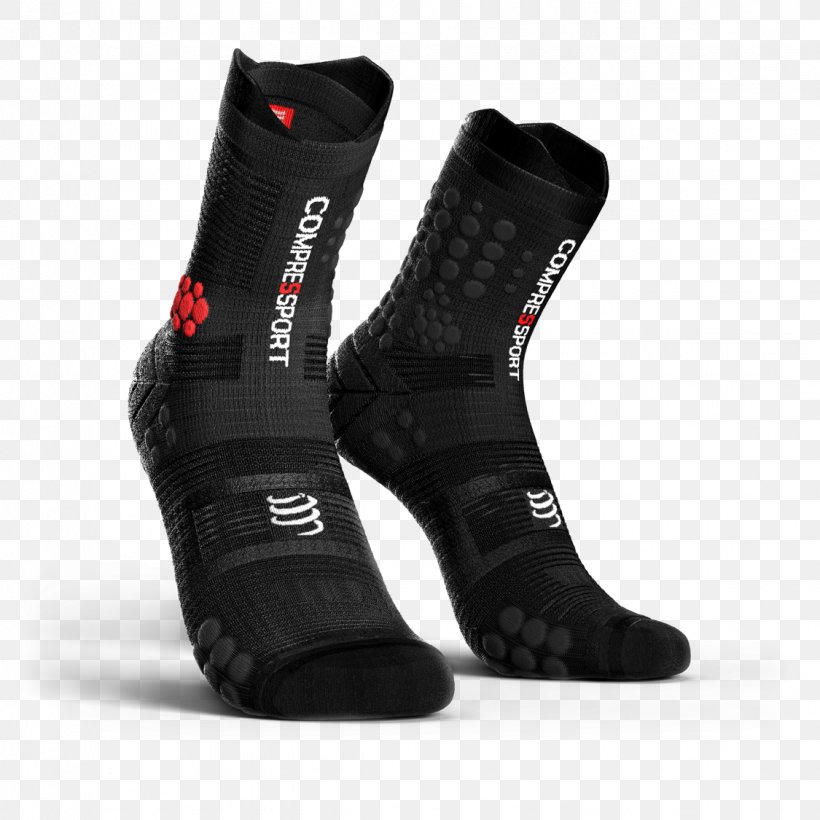 Mozart 100 Sock Clothing Trail Running Footwear, PNG, 1125x1125px, Sock, Altra Running, Black, Boot, Clothing Download Free