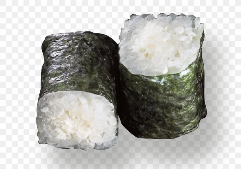 Onigiri California Roll Nori Laver, PNG, 1067x750px, Onigiri, Asian Food, California Roll, Comfort Food, Commodity Download Free