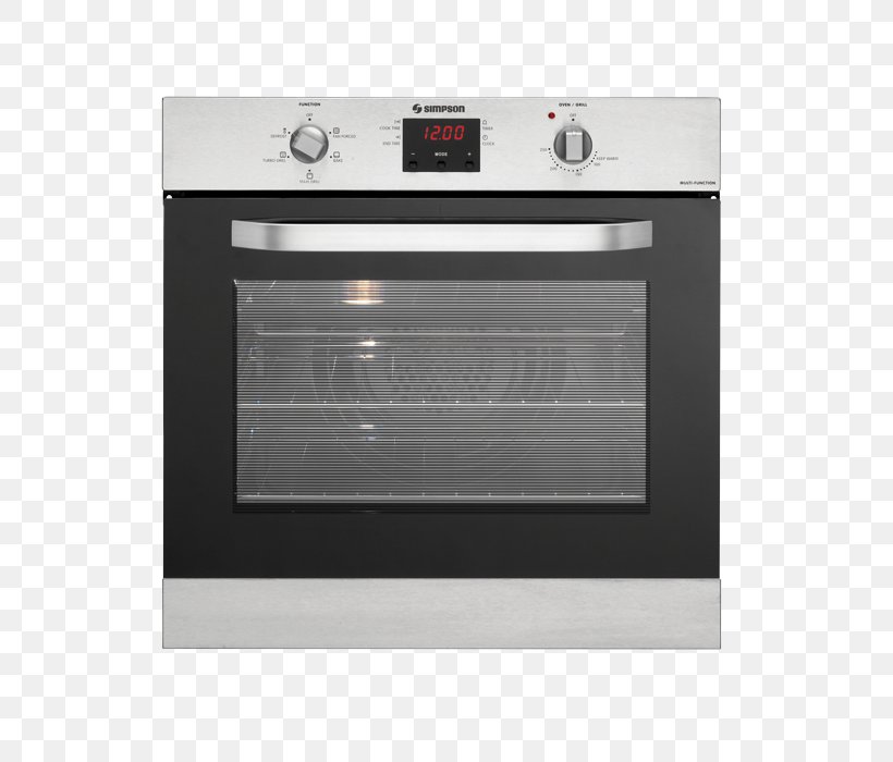 Oven Washing Machines Home Appliance Dishwasher Clothes Dryer, PNG, 700x700px, Oven, Chef, Clothes Dryer, Cooking Ranges, Dishwasher Download Free
