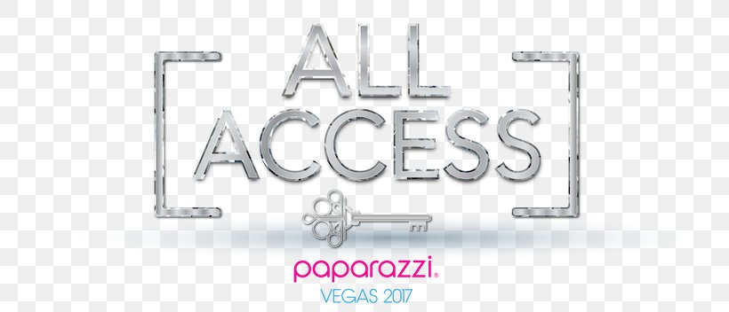 Paparazzi Clothing Accessories Jewellery Logo Brand, PNG, 800x352px, Paparazzi, Auto Part, Body Jewellery, Body Jewelry, Brand Download Free