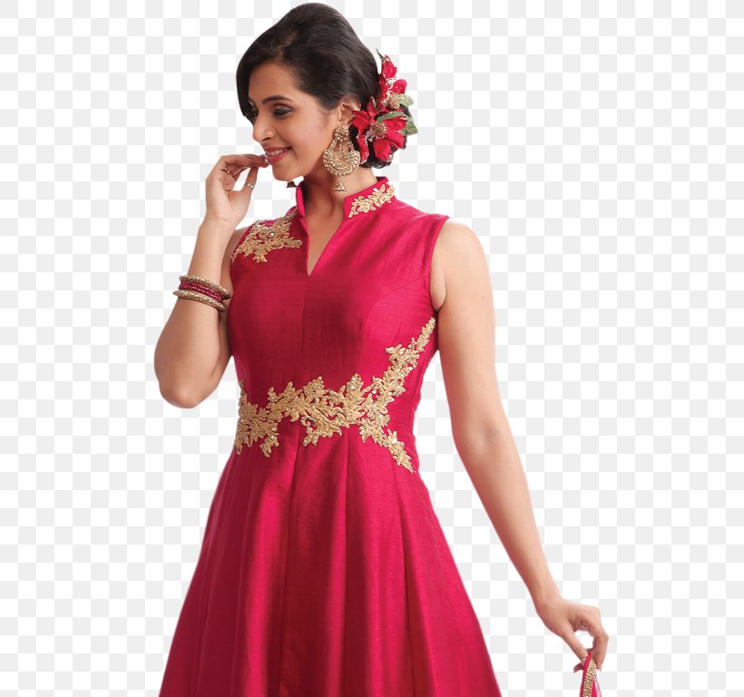 Ruma's Collection Gown Dress Clothing Folk Costume, PNG, 556x768px, Gown, Babydoll, Clothing, Cocktail Dress, Costume Download Free