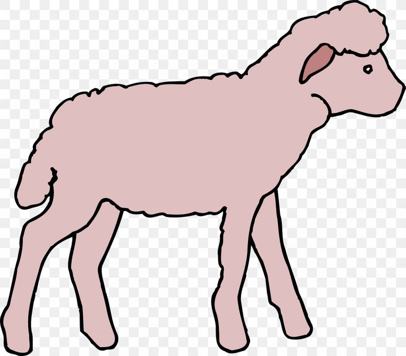 Sheep Clip Art, PNG, 1280x1122px, Sheep, Animal Figure, Area, Art, Cattle Like Mammal Download Free