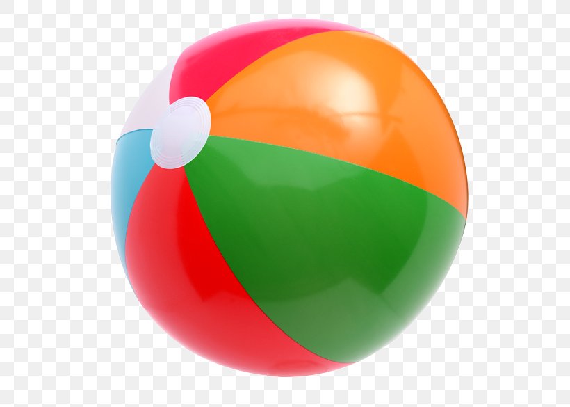 Sphere Ball, PNG, 600x585px, Sphere, Ball, Orange, Red Download Free
