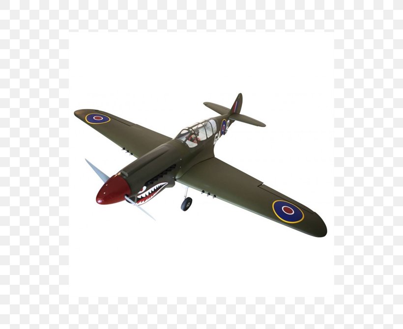 Supermarine Spitfire Airplane Aircraft SIAI-Marchetti SF.260 Curtiss P-40 Warhawk, PNG, 540x670px, Supermarine Spitfire, Aircraft, Airplane, Bomber, Curtiss Aeroplane And Motor Company Download Free