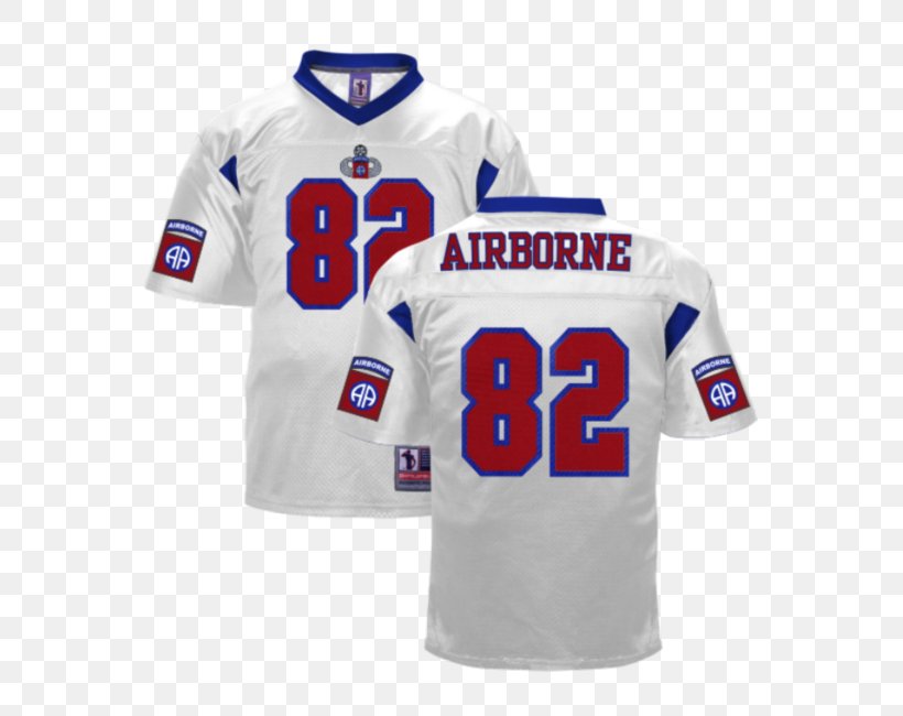 T-shirt 82nd Airborne Division Jersey Sleeve United States Army, PNG, 574x650px, 82nd Airborne Division, Tshirt, Airborne Forces, Brand, Clothing Download Free