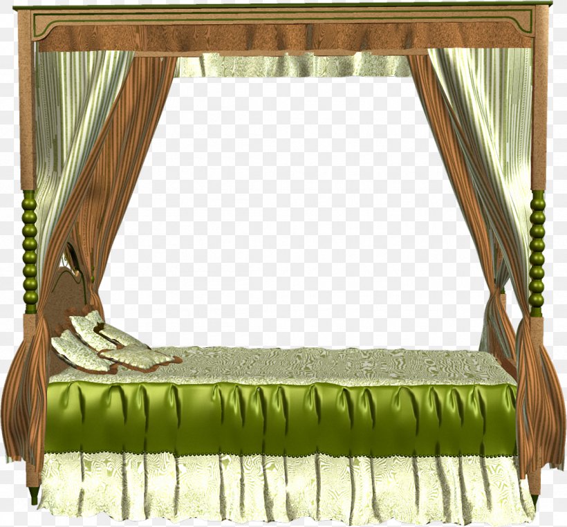 Table Window Treatment Furniture Bed, PNG, 1145x1065px, Table, Bed, Bed Frame, Chair, Couch Download Free