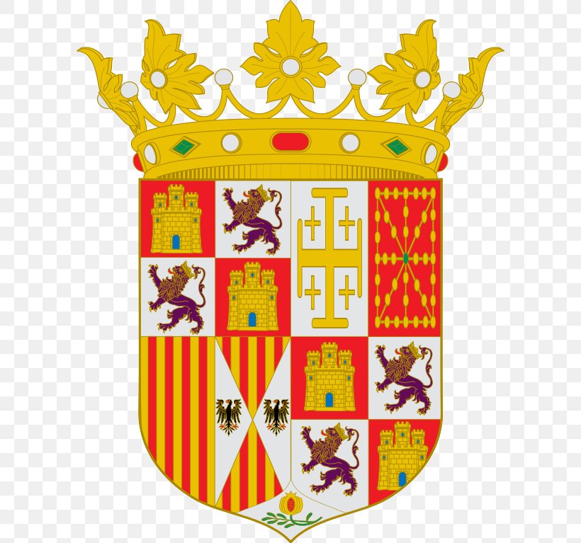 Talavera De La Reina Escutcheon Coat Of Arms Of Spain Aielo De Malferit, PNG, 604x767px, Talavera De La Reina, Aielo De Malferit, Area, Art, Catholic Monarchs Download Free