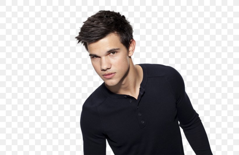 Taylor Lautner The Twilight Saga, PNG, 800x534px, 4k Resolution, Taylor Lautner, Actor, Celebrity, Film Download Free