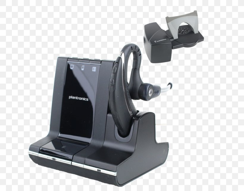 Telephone Terminal IP Plantronics Trixbox De Mexico SA De CV Call Centre, PNG, 640x640px, Telephone, Call Centre, Computer Hardware, Diadem, Hardware Download Free