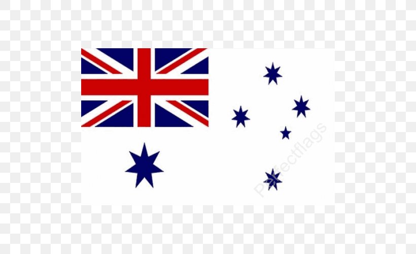 United Kingdom Union Jack Flag Of Great Britain Flag Of England, PNG, 500x500px, United Kingdom, Area, Blue, Flag, Flag Of Canada Download Free