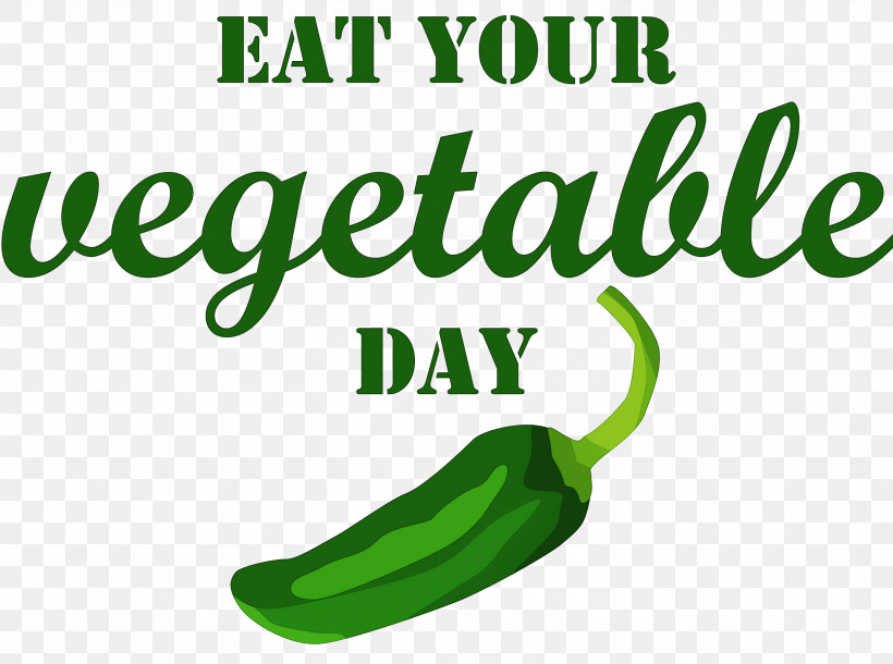 Vegetable Day Eat Your Vegetable Day, PNG, 3000x2232px, Logo, Geometry, Green, Lacrosse, Lacrosse Stick Download Free