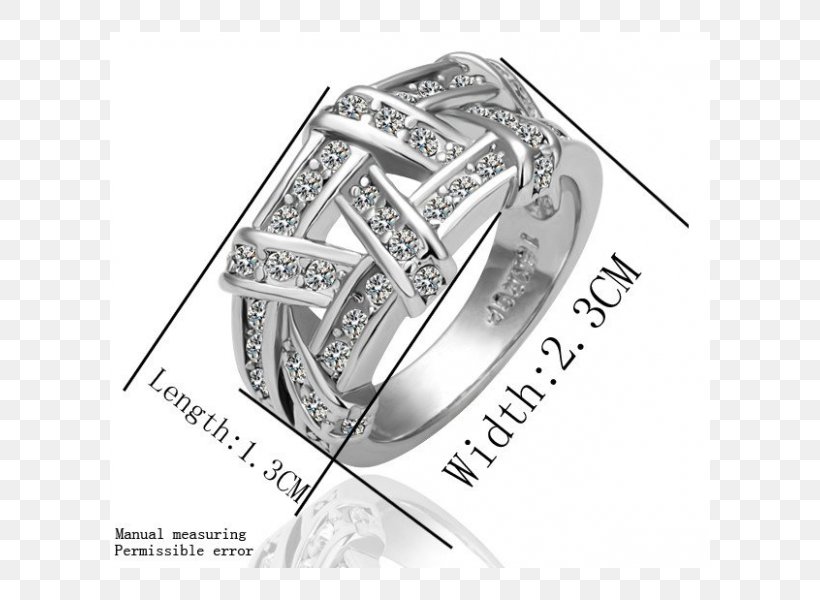 Wedding Ring Gold Engagement Ring Jewellery, PNG, 600x600px, Ring, Bijou, Bling Bling, Bracelet, Brand Download Free