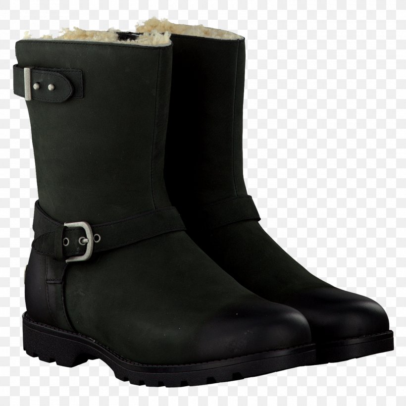 Wellington Boot Shoe Footwear Halbschuh, PNG, 1500x1500px, Boot, Ankle, Black, Botina, Fashion Boot Download Free