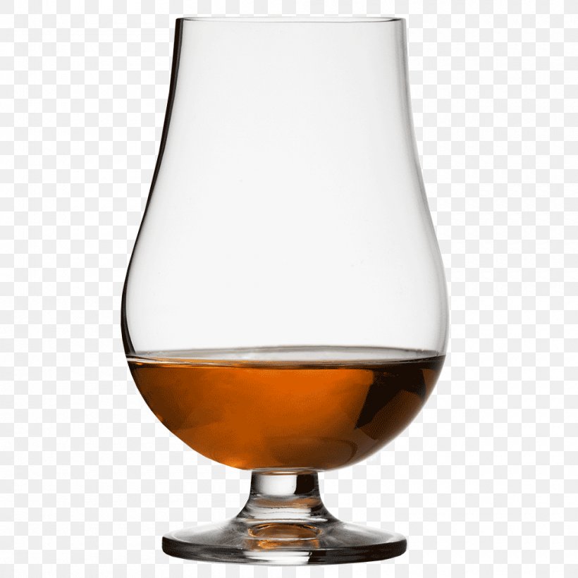 Wine Glass Brandy Whiskey Old Fashioned Rum, PNG, 1000x1000px, Wine Glass, Barware, Beer Glass, Beer Glasses, Brandy Download Free