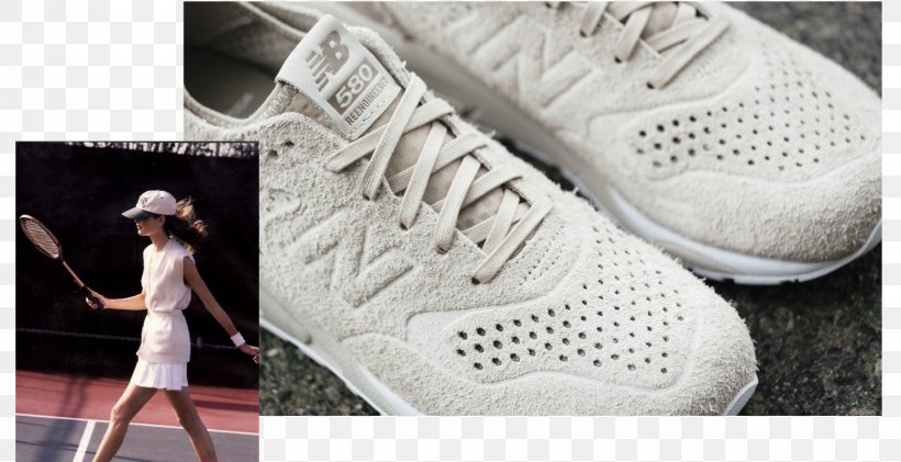 Wings+horns New Balance Sneakers Shoe Clothing, PNG, 1558x800px, Wingshorns, Brand, Clothing, Cross Training Shoe, Fashion Download Free