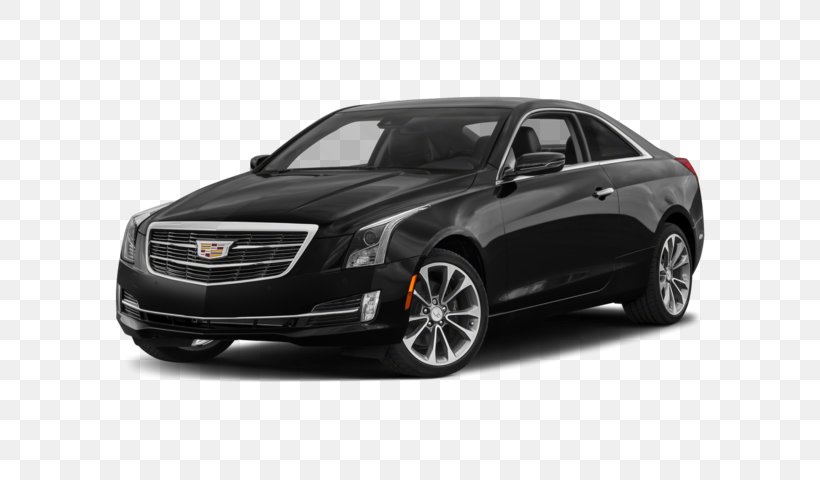 2017 Cadillac ATS Car Cadillac ATS-V 2016 Cadillac ATS, PNG, 640x480px, 2016 Cadillac Ats, 2017 Cadillac Ats, 2018 Cadillac Ats, Cadillac, Automotive Design Download Free