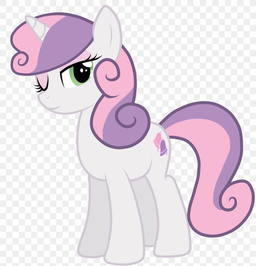 Apple Bloom Sweetie Belle Pony Scootaloo Rarity, PNG, 1600x1657px, Watercolor, Cartoon, Flower, Frame, Heart Download Free