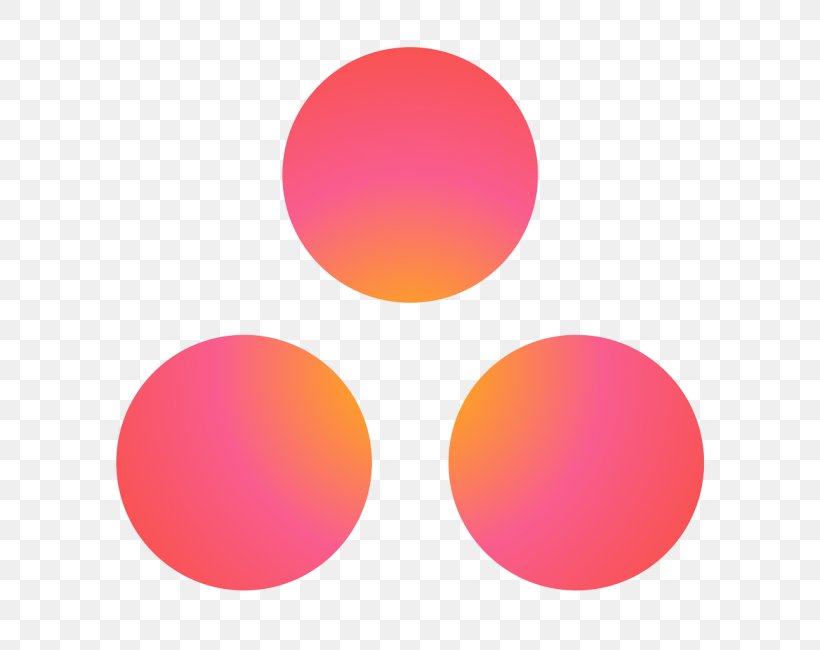 Asana Mobile App Web Application Task Management, PNG, 650x650px, Asana, Ball, Computer Software, Google Docs, Jira Download Free