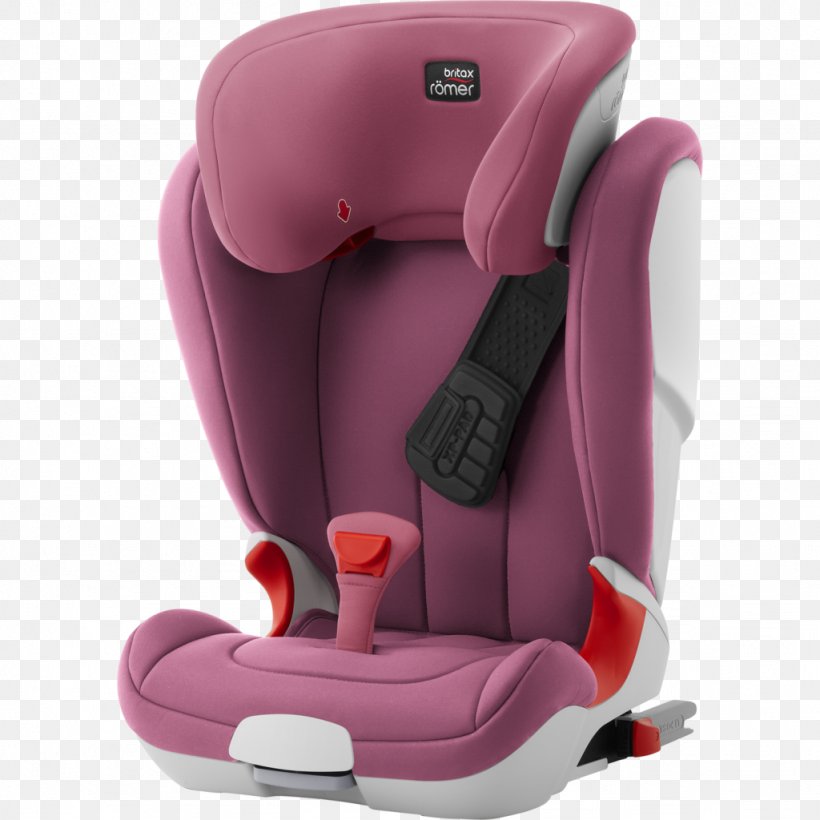 Baby & Toddler Car Seats Britax Römer KIDFIX SL SICT Child, PNG, 1024x1024px, Car, Baby Toddler Car Seats, Britax, Car Seat, Car Seat Cover Download Free