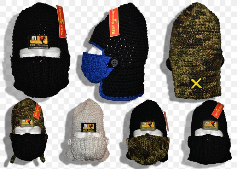 Beanie Knit Cap Yavapai College, PNG, 840x600px, Beanie, Cap, Hat, Headgear, Knit Cap Download Free