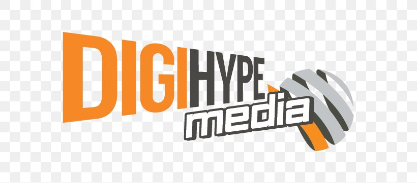 Brand DigiHype Media Inc. Social Media Marketing, PNG, 701x361px, Brand, Business, Communication, Logo, Management Download Free