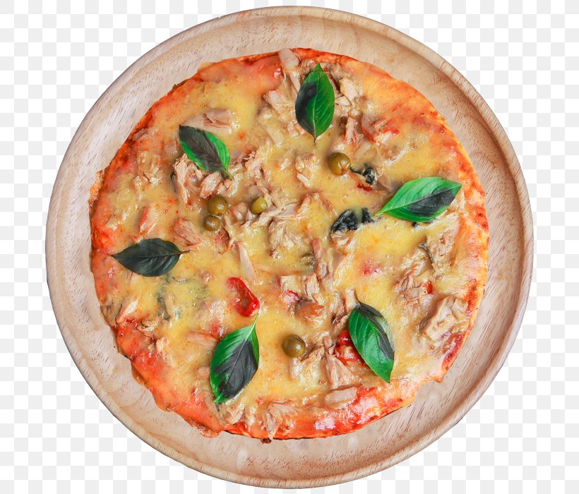California-style Pizza Sicilian Pizza Green Curry Pizza Margherita, PNG, 700x700px, Californiastyle Pizza, Bacon Egg And Cheese Sandwich, California Style Pizza, Cuisine, Dish Download Free