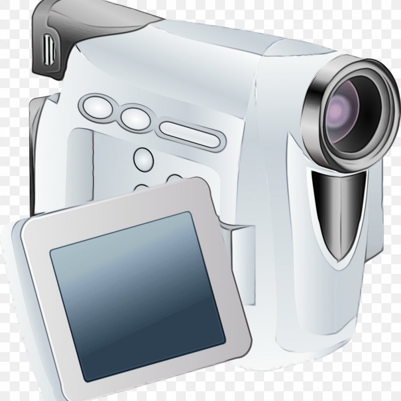 Camera Lens, PNG, 1024x1024px, Watercolor, Camera, Camera Accessory, Camera Lens, Cameras Optics Download Free