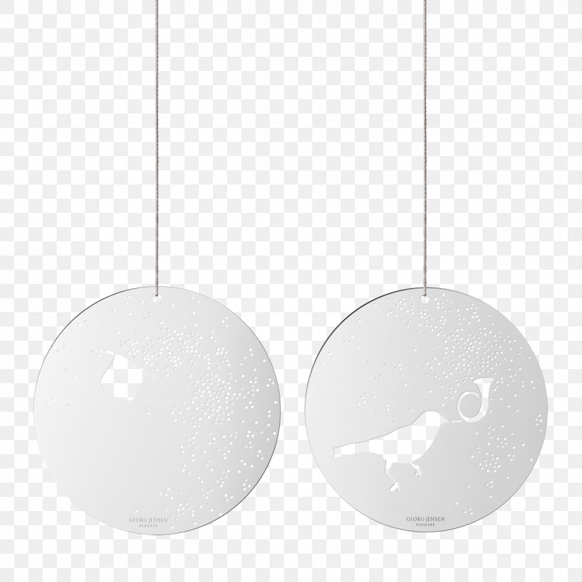 Ceiling Light Fixture, PNG, 1200x1200px, Ceiling, Ceiling Fixture, Light Fixture, Lighting, White Download Free