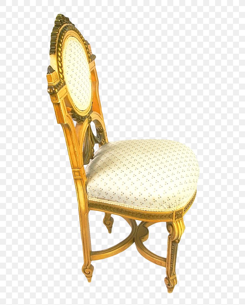 Chair Couch, PNG, 650x1022px, Table, Brass, Chair, Couch, Dining Room Download Free