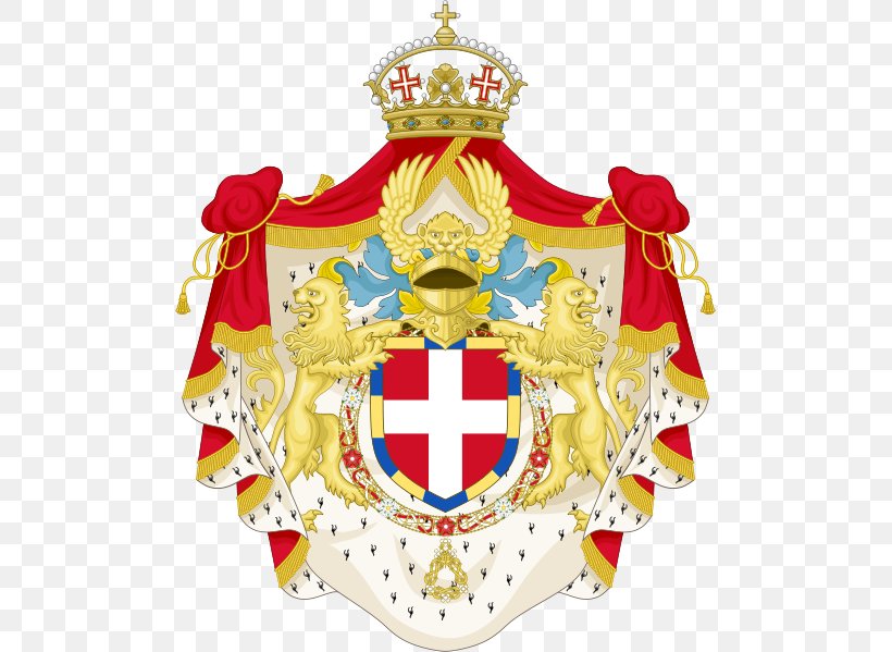 Coat Of Arms Of The Netherlands Kingdom Of Italy Empire Of Brazil Coat Of Arms Of The Netherlands, PNG, 497x599px, Netherlands, Coat Of Arms, Coat Of Arms Of Amsterdam, Coat Of Arms Of South Africa, Coat Of Arms Of The Netherlands Download Free