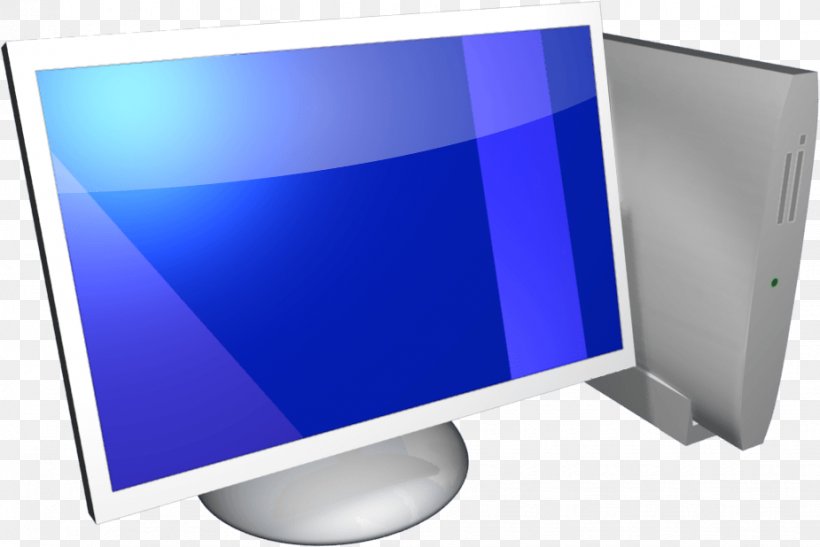 Computer Icon, PNG, 925x618px, Laptop, Blue, Brand, Computer, Computer Icon Download Free