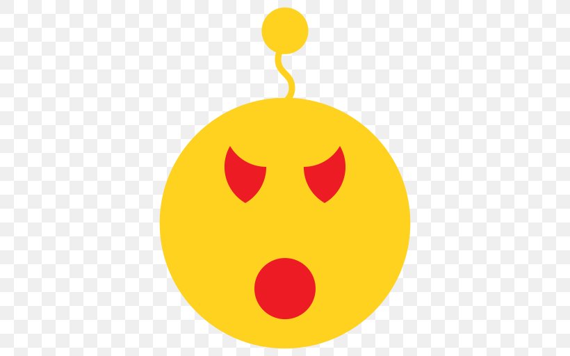 Emoticon Anger Clip Art, PNG, 512x512px, Emoticon, Anger, Animation, Cartoon, Emoji Download Free