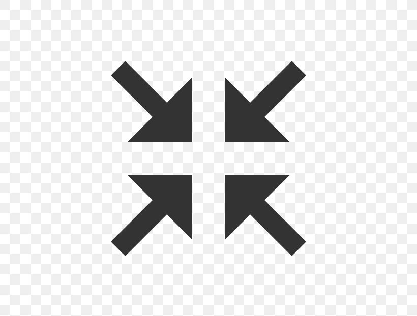 Ziel Icon, PNG, 622x622px, Icon Design, Black, Black And White, Brand, Logo Download Free