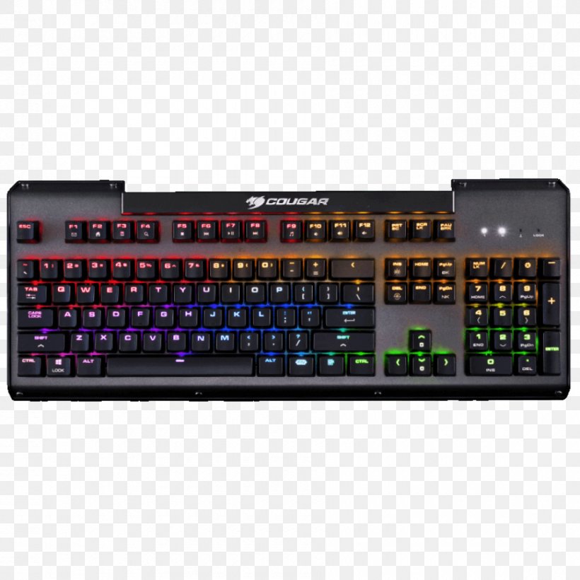 Computer Keyboard Altech Computer System Limited Gaming Keypad Computer Mouse, PNG, 900x900px, Computer Keyboard, Cherry, Computer, Computer Component, Computer Hardware Download Free