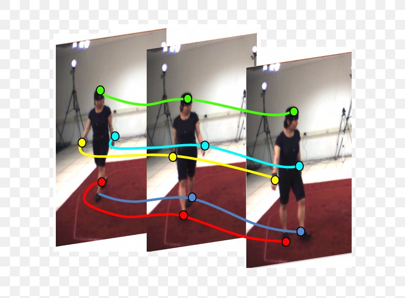 Computer Vision Pattern Recognition Sport, PNG, 604x604px, Computer Vision, Computer, Indoor Games And Sports, Learning, Material Download Free