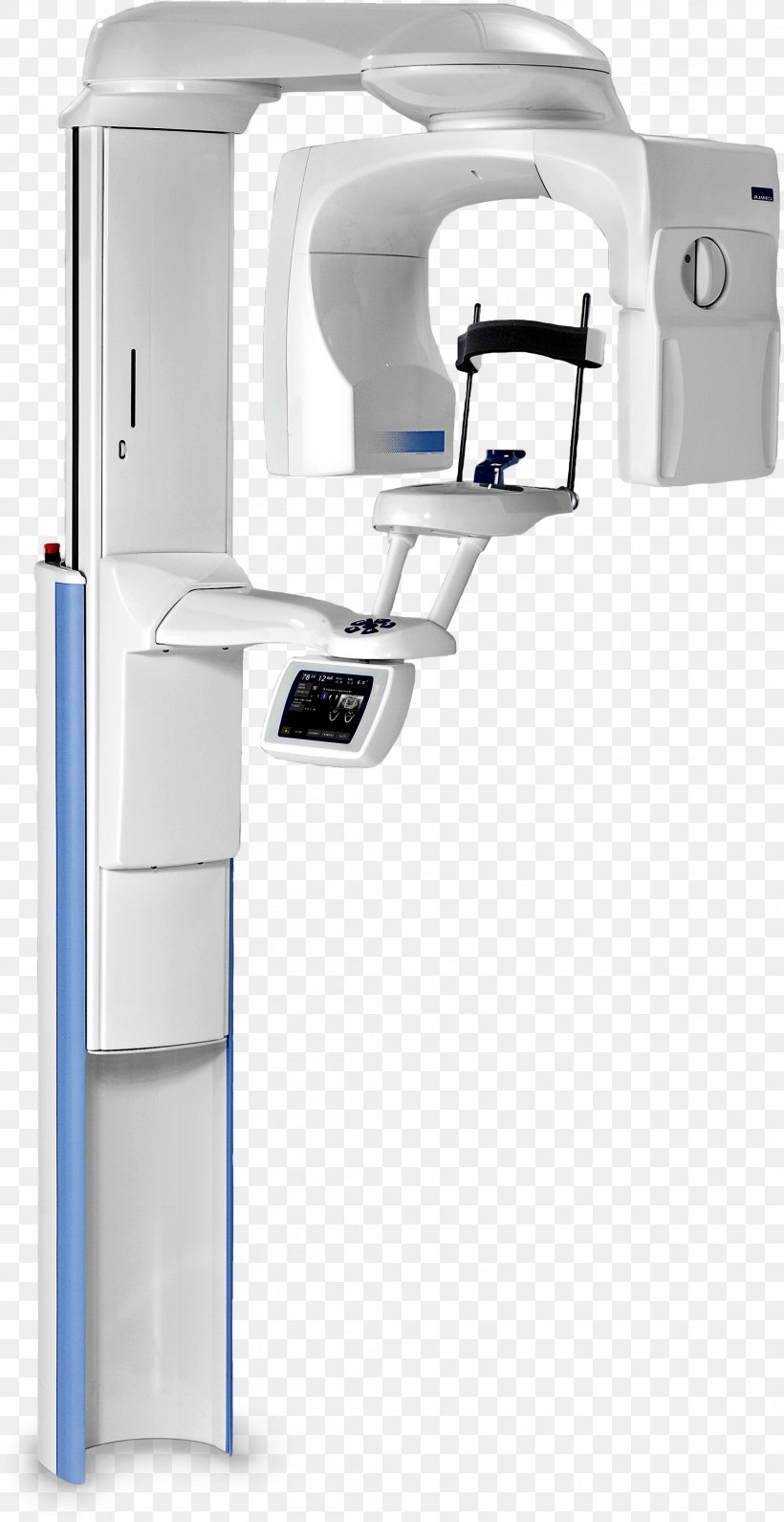 Cone Beam Computed Tomography Dentistry Planmeca Clinic, PNG, 2111x4096px, Cone Beam Computed Tomography, Clinic, Computed Tomography, Dental Implant, Dentist Download Free