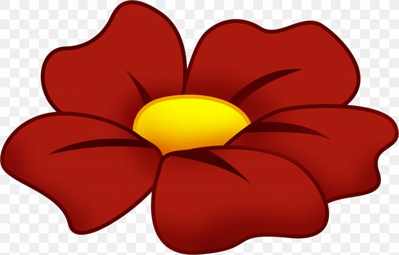 Cut Flowers Petal LiveInternet Plant, PNG, 2877x1844px, Flower, Cut Flowers, Flowering Plant, Heart, Liveinternet Download Free