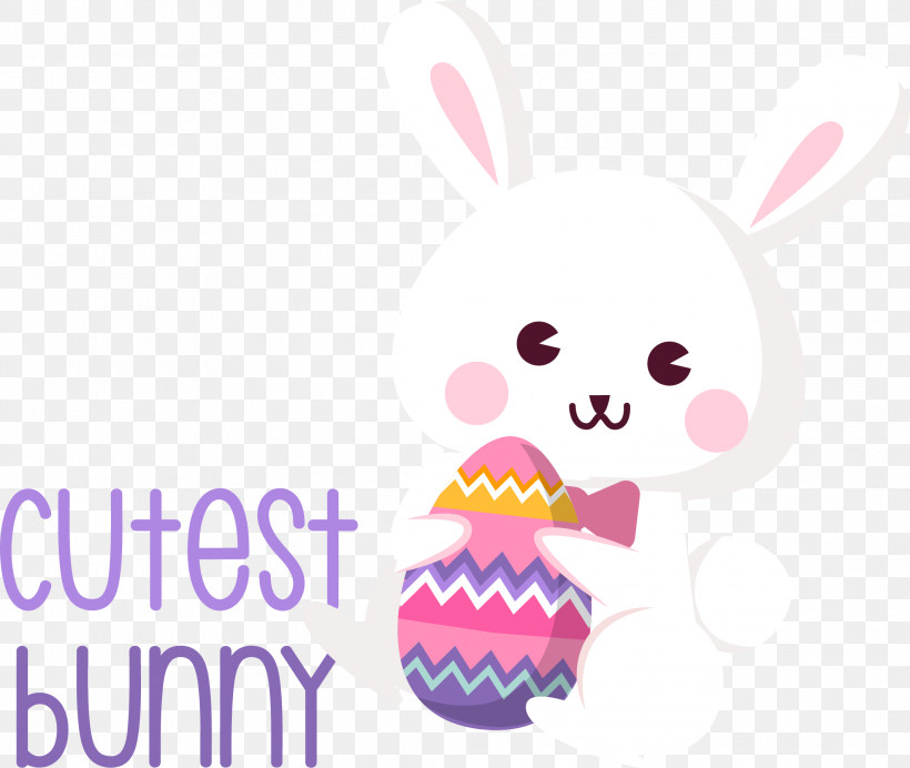 Easter Bunny, PNG, 2124x1794px, Easter Bunny, Chocolate, Chocolate Bunny, Christmas, Easter Basket Download Free