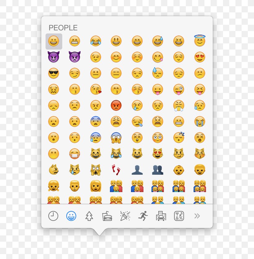 Emoji Emoticon Smiley Computer Keyboard Typing, PNG, 674x836px, Emoji, Area, Character, Computer Keyboard, Emoticon Download Free