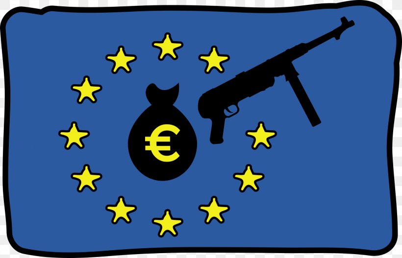 European Union Arms Industry Weapon Military, PNG, 1959x1260px, European Union, Area, Arms Industry, Budget Of The European Union, Europe Download Free