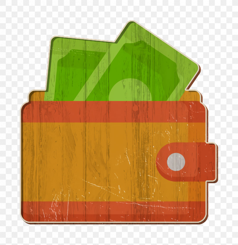 Finance Icon Wallet Icon, PNG, 1200x1238px, Finance Icon, Geometry, Mathematics, Meter, Rectangle Download Free