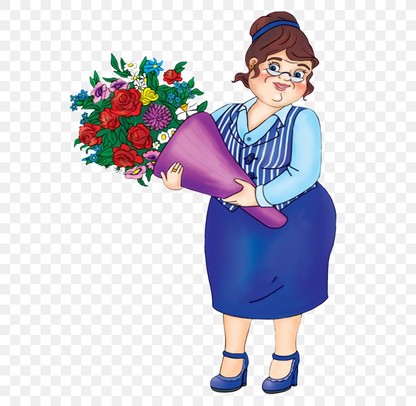 Flower Bouquet Drawing Cut Flowers Image, PNG, 551x800px, Flower, Animation, Art, Cartoon, Character Download Free