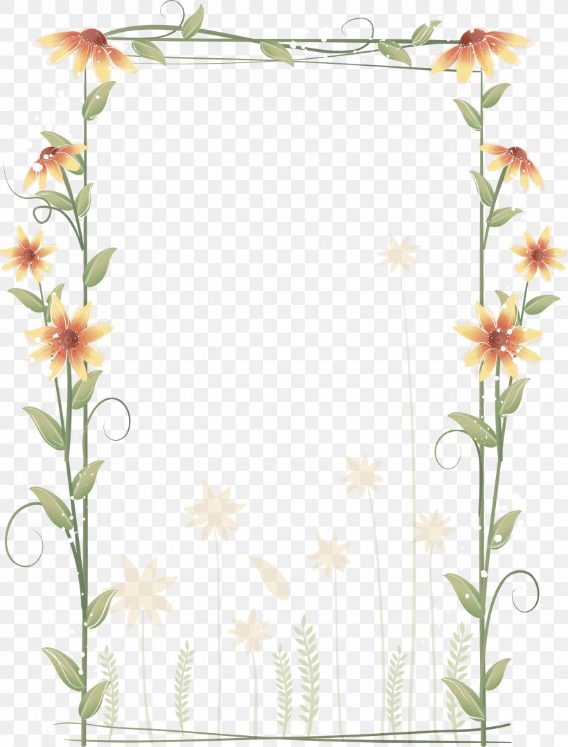 Flower Clip Art, PNG, 2472x3251px, Flower, Daisy, Drawing, Flora, Floral Design Download Free