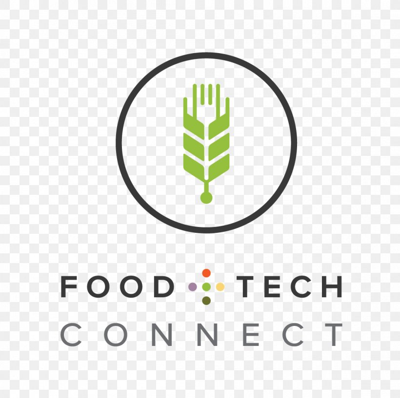 Food Technology Food Technology Innovation Startup Company, PNG, 1158x1154px, Food, Area, Brand, Business, Company Download Free