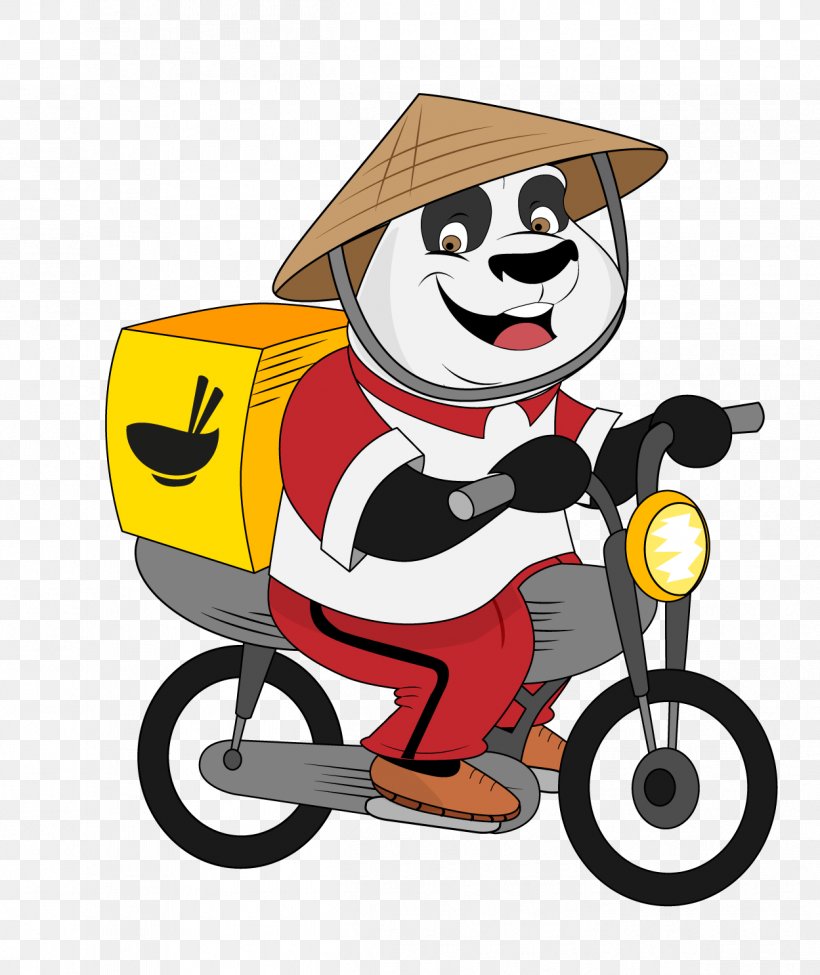 Foodpanda Online Food Ordering Food Delivery Restaurant, PNG, 1249x1486px, Foodpanda, Car, Company, Delivery, Delivery Hero Download Free