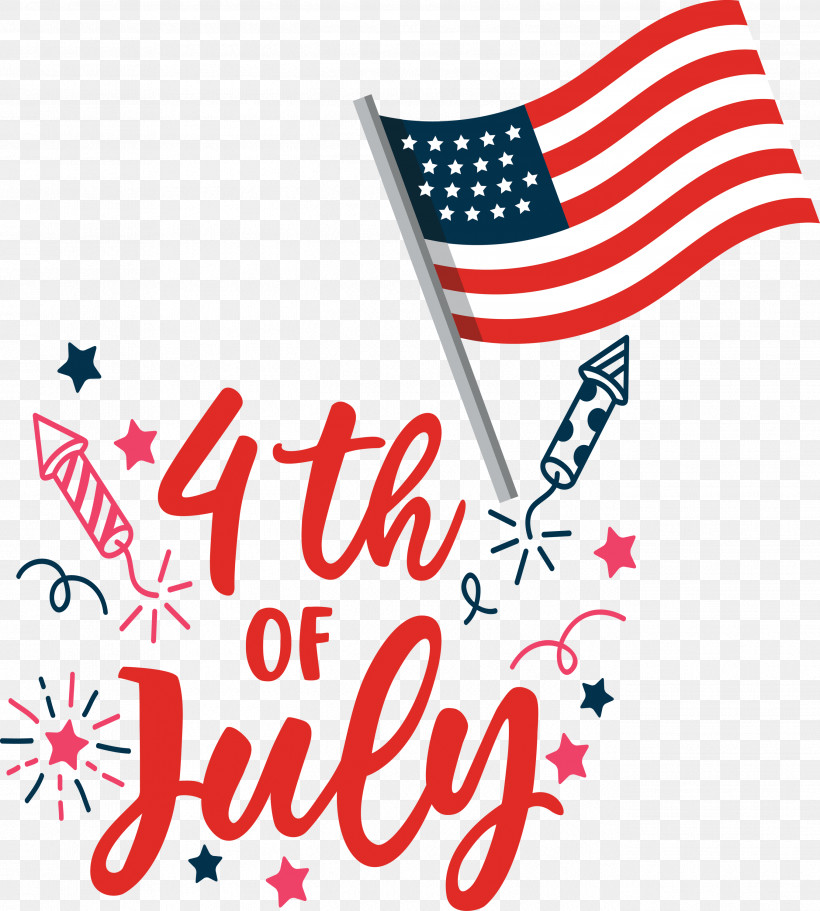 Fourth Of July US Independence Day, PNG, 2697x2999px, Fourth Of July, Cartoon, Contemporary Art, Drawing, Line Art Download Free