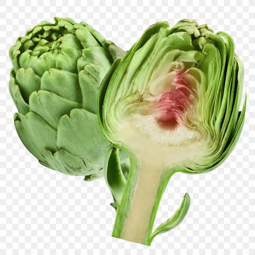 Frozen Food Cartoon, PNG, 1414x1414px, Artichoke, Broccoli, Brussels Sprout, Cabbage, Cardoon Download Free