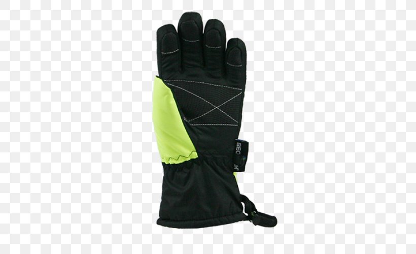 Glove Goalkeeper, PNG, 500x500px, Glove, Bicycle Glove, Football, Goalkeeper, Safety Download Free