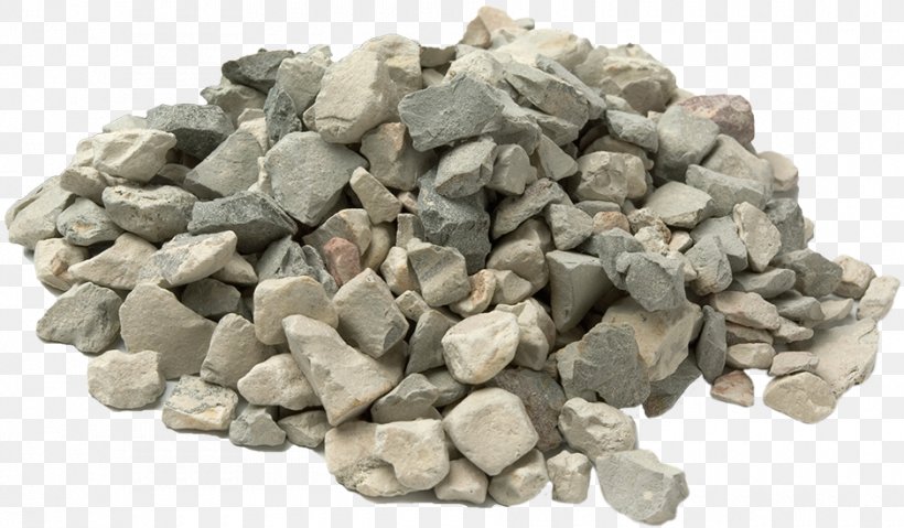 Gravel Stock Photography Rock Pebble Granite, PNG, 940x550px, Gravel, Architectural Engineering, Building Materials, Concrete, Construction Aggregate Download Free